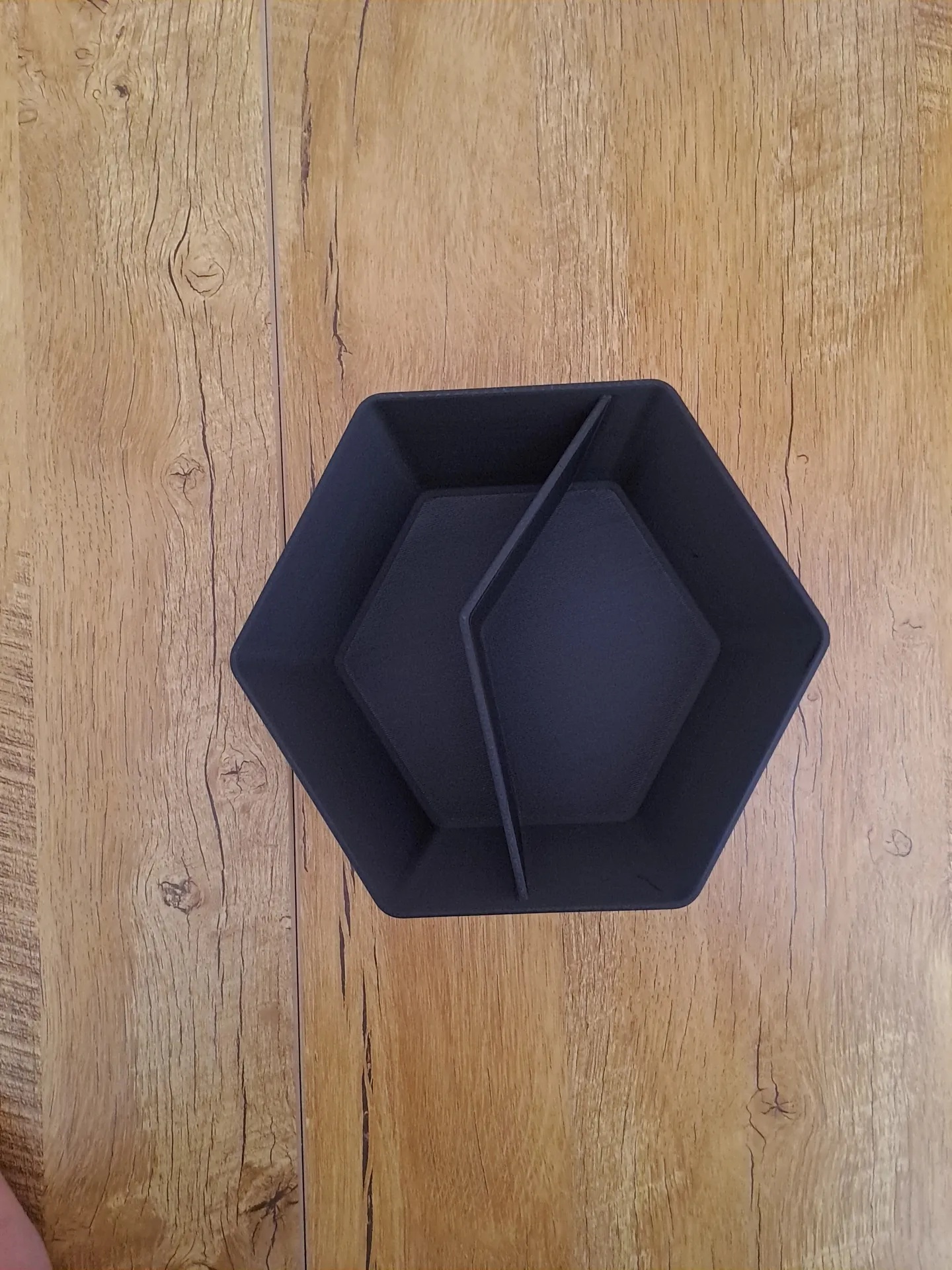 Posuda za Pistaće Vero - Činije, slika 3